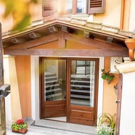 Apartment Fantastic Loft In Sardinia With Wifi And Parking