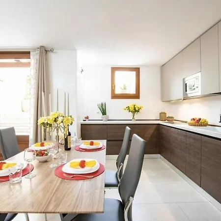 Fantastic Loft In Sardinia With Wifi And Parking Apartment